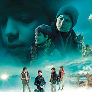 birakmabenifilm's profile picture. Bırakma Beni filminin resmi hesabıdır. @besirdernegi destekleriyle...

Never Leave Me The Movie Official Account. In association with @besirdernegi