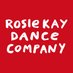 Rosie Kay Dance Company (@rosiekaydanceco) Twitter profile photo