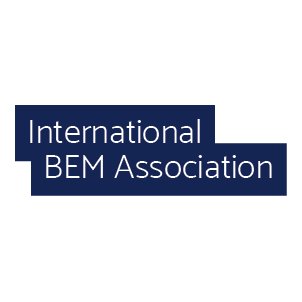 IBEM Profile