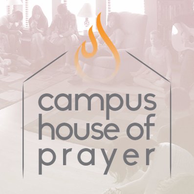 UTexasCHOP's profile picture. Campus House of Prayer. A place to unite with other Christians in prayer for revival at The University of Texas.