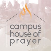 CHOP @ UT (@utexaschop) 's Twitter Profile