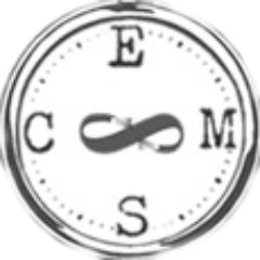 CEMSTUDIES's profile picture. 