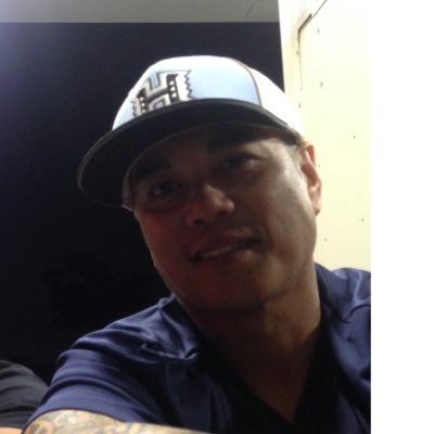 Hanz14048419's profile picture. Every day is a great day. Just another chance to better yourself and contribute.