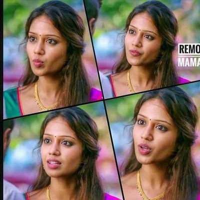 Love is true 💛💛💛 My Lovely Hort Keerthi Suresh💘💘💘