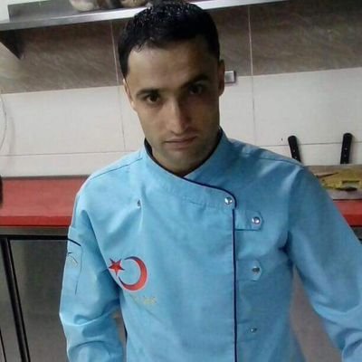 abdi_kartal's profile picture. 