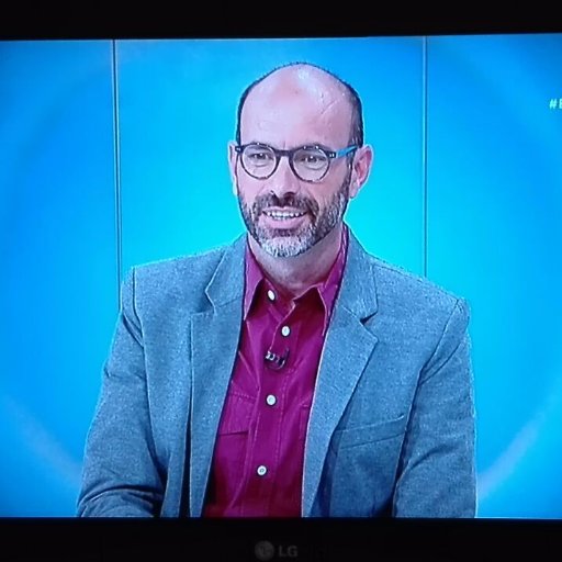 Secció de Meteorologia de TVC. https://t.co/2Qcj6QHxTE 20 anys de méteo, més de 25 anys fent muntanya. https://t.co/3nPDypgKhW