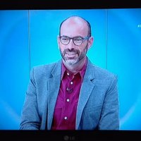 Néstor Gómez (@nestor_meteo) 's Twitter Profile