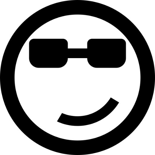 techienotes's profile picture. Tweets geeky stuff 👩‍💻♥️
mostly about programming 📚📟💻