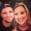 Wendi Howard - @wenhoward - Twitter