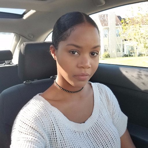 loemaryu's profile picture. Software Developer | INFJ | Graduate @learn_co