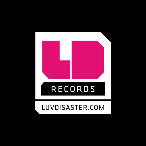 LuvDisaster Records Profile