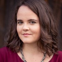 Rebecca Meier (@_rem__) 's Twitter Profile