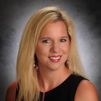Mary Flippo (@mflippomary) 's Twitter Profile