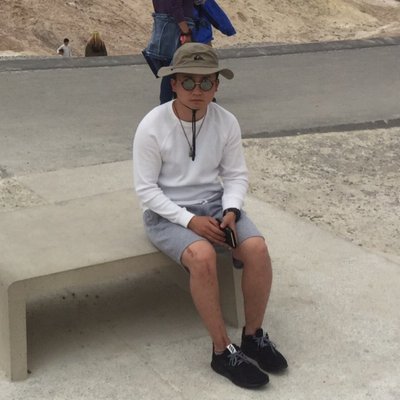 おんだっちのプロフィール写真