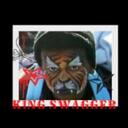 Malik Massey - @MasseyBoi1996 - Twitter