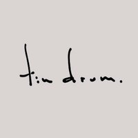 Tin Drum(@TinDrumIO) 's Twitter Profile Photo