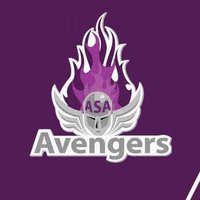 ASA Brooklyn Football (@asaavengers) 's Twitter Profile Photo ASA Brooklyn Football (@asaavengers) 's Twitter Profile Photo