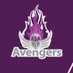 ASA Brooklyn Football (@asaavengers) Twitter profile photo ASA Brooklyn Football (@asaavengers) Twitter profile photo