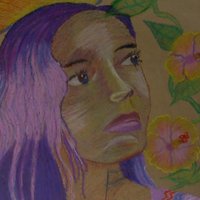 Areis M.E. (@sierabelize) 's Twitter Profile