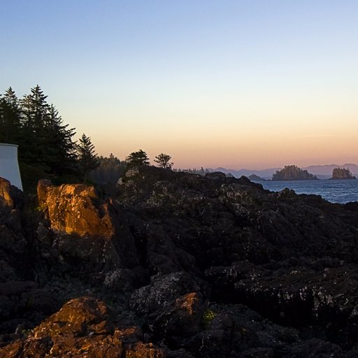 7639572122mark1's profile picture. 