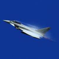 RAF Coningsby Info(@EGXCinfo) 's Twitter Profile Photo