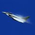 RAF Coningsby Info (@egxcinfo) Twitter profile photo RAF Coningsby Info (@egxcinfo) Twitter profile photo