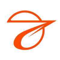 Elroy Air (@elroyair) 's Twitter Profile Photo Elroy Air (@elroyair) 's Twitter Profile Photo