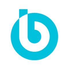 bibliosomiedo's profile picture. Libros, cómics, películas,....