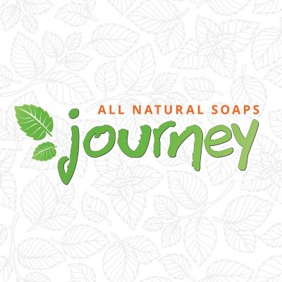 Natural, Caribbean-Inspired Soaps and Washes.