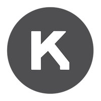Kamarad Coffee Roastery (@kamaradcoffee) 's Twitter Profile