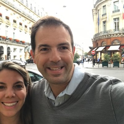 wspear21's profile picture. Cardiac Electrophysiologist, Director Atrial Fibrillation Program, Advocate Christ Medical Center, Robotics and Technology innovation