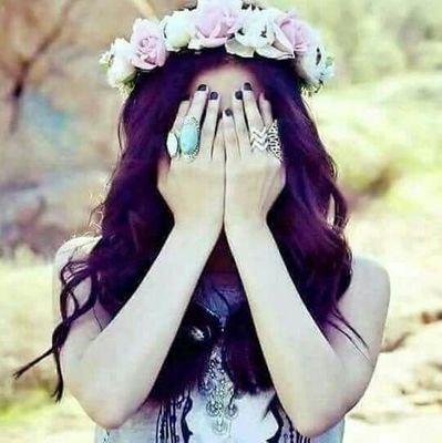 yh5qFyJTBSWTSLd's profile picture. 