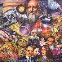 Galileo Academy (@galileocps) 's Twitter Profile