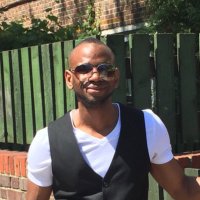 Leon (@dliono112) 's Twitter Profile