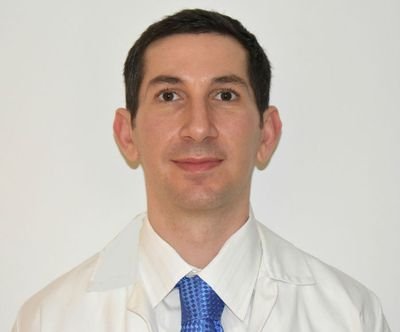 Dad, Husband, OB Anesthesiologist #UCLAanes #OBAnes #SOAPAM2019