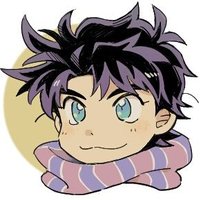 いろは (@nemui223) 's Twitter Profile