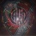 Mariano Astro (@mir_astro) Twitter profile photo Mariano Astro (@mir_astro) Twitter profile photo