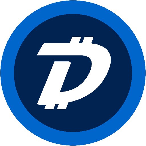 DigibytePTBR's profile picture. Mirror das principais noticias relacionadas a DigiByte BlockChain, em Português! Além de Educação e Aplicações, sem especulações de preço! Atualizações Diárias!
