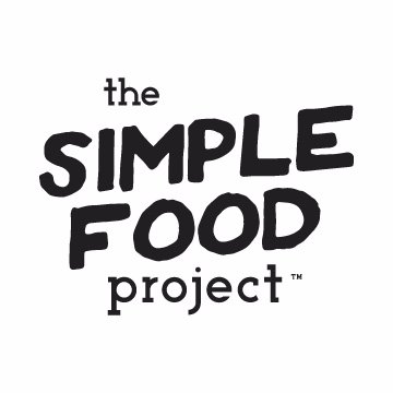 Simple Food Project