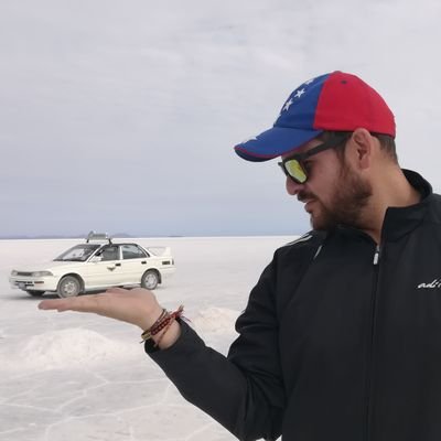 Luis10tv's profile picture. 