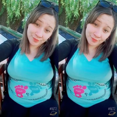 YamiiSekeira's profile picture. with love♡//Leonina♌ //Bosteraa//17Años✌ //Mora Angeles//Te amo hijo ♡//AlexCabrera😍
