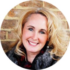 JblakeJenni's profile picture. 