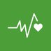 Healthy Timberwolf (@healthytwolf) Twitter profile photo Healthy Timberwolf (@healthytwolf) Twitter profile photo