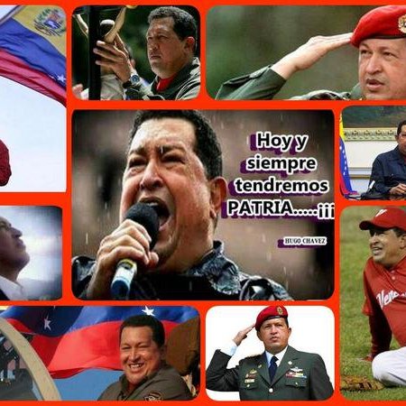 _renildaaldanam's profile picture. Unamujerfalcon frente de mujeres josefa camejo Hoy por siempre y para siempre orgullosamente chavista asta la victoria siempre mi amado presidente