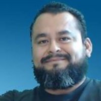 Tino Martínez (@tinoml) 's Twitter Profile