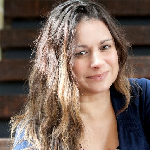 CLHMurray's profile picture. 