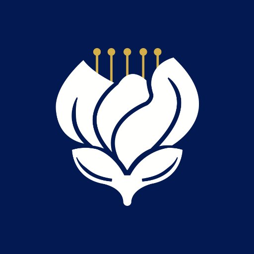 UBCAsianStudies Profile Picture