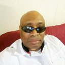 Clyde Moore - @ClydeMo66593257 - Twitter