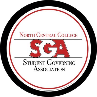 North Central College Student Government Association