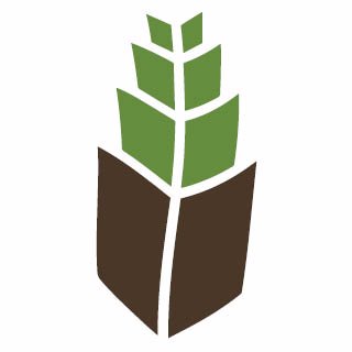 Agriculture in the Classroom SK Profile